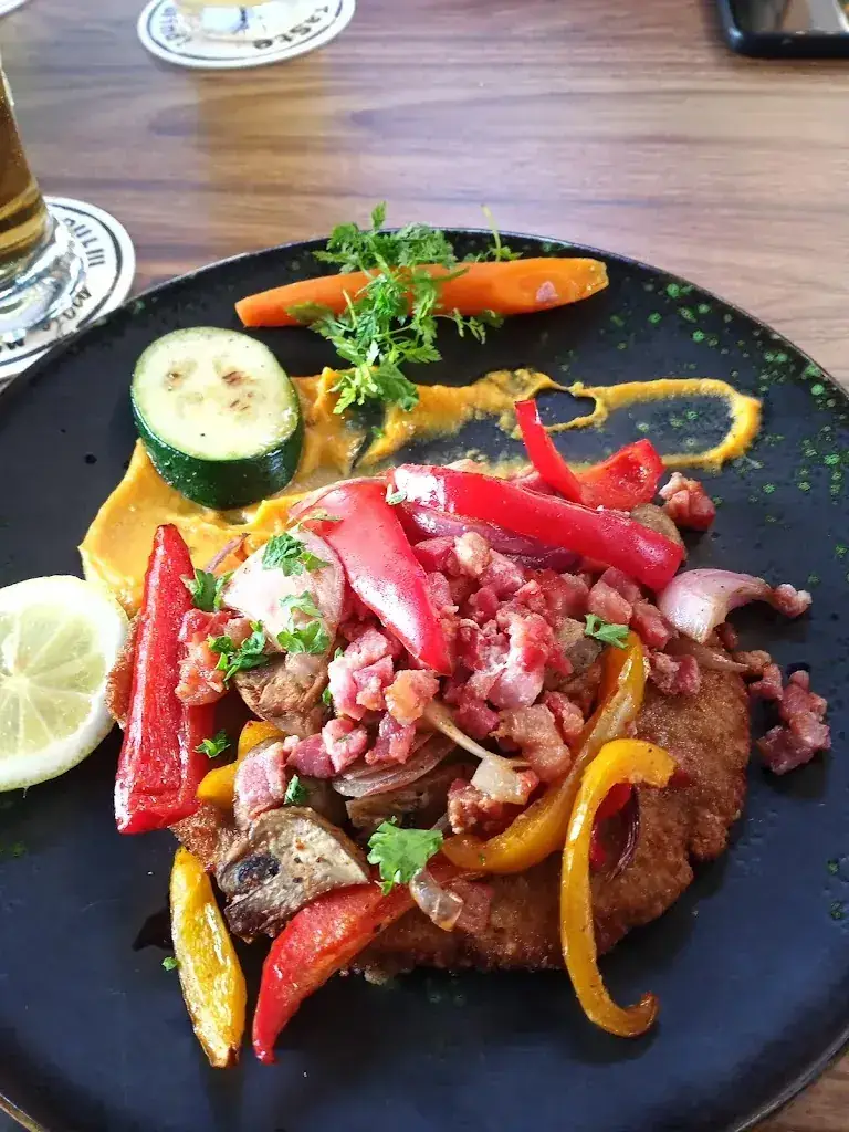 Menu_De Welvaart_Hollum_image_8