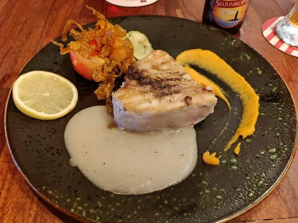 Menu_De Welvaart_Hollum_image_9