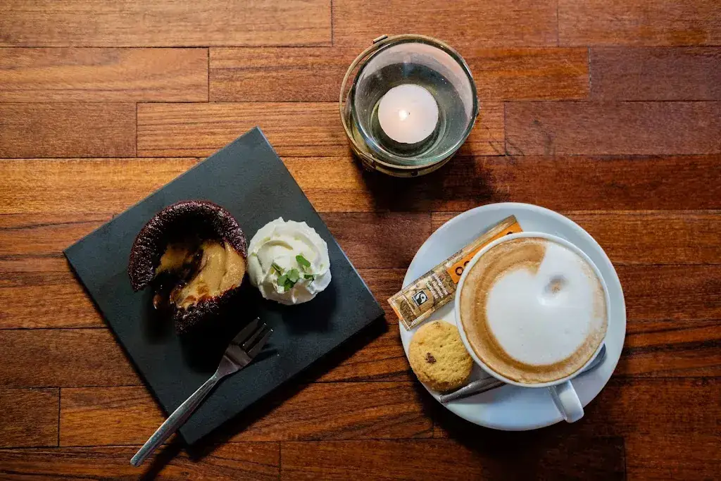 De Welvaart_Hollum_slider_image_2