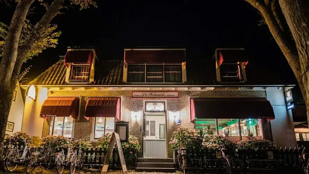 De Welvaart_Hollum_slider_image_3