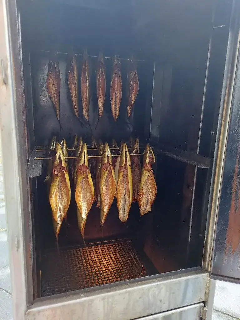 Menu_A.G.’s Pub_Hollum_image_6