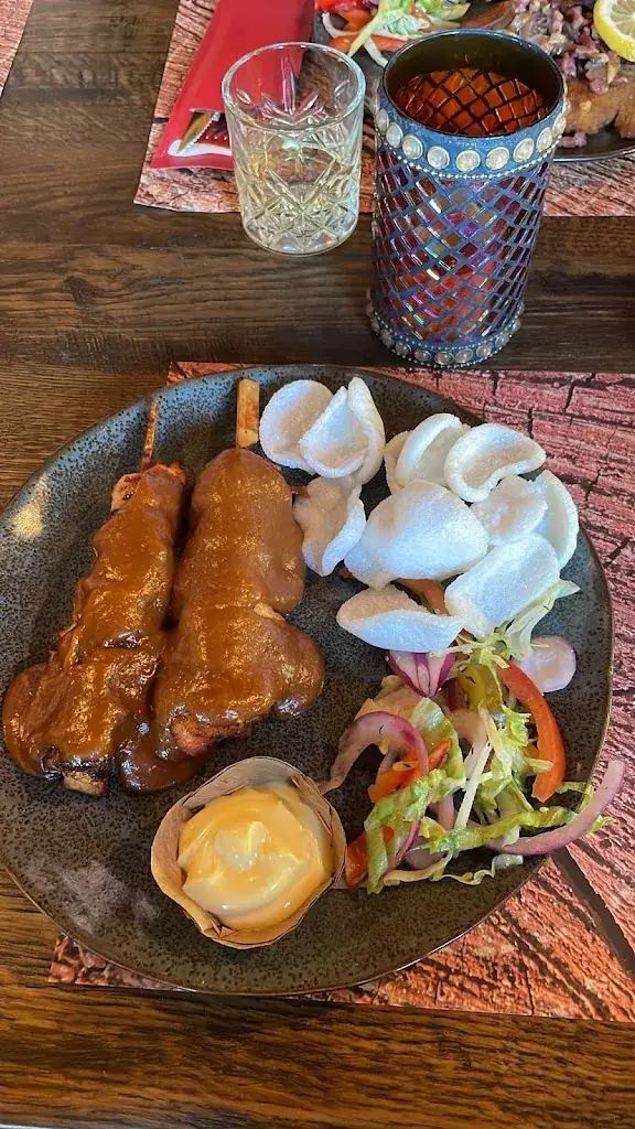 Menu_A.G.’s Pub_Hollum_image_7