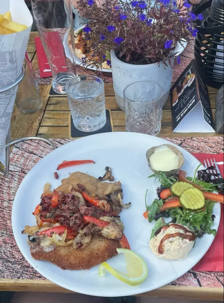 Menu_A.G.’s Pub_Hollum_image_8