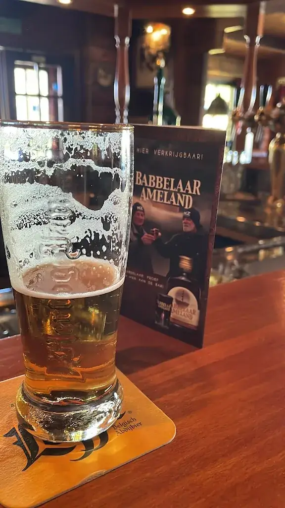 A.G.’s Pub_Hollum_slider_image_2