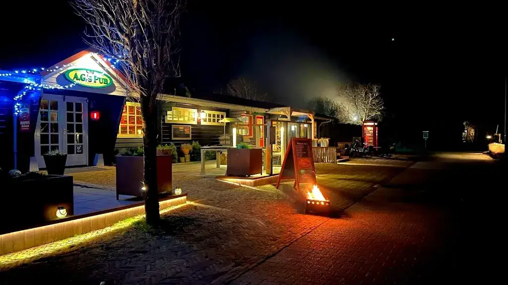 A.G.’s Pub_Hollum_slider_image_3