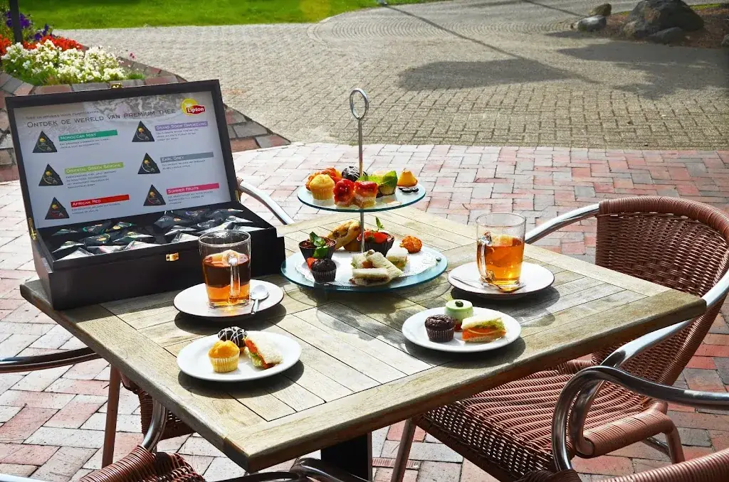 Menu_Restaurant De Kaapse Pracht_Hollum_image_2