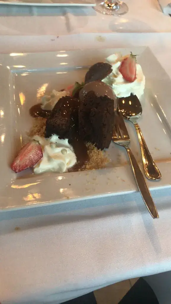 Menu_Restaurant De Kaapse Pracht_Hollum_image_3