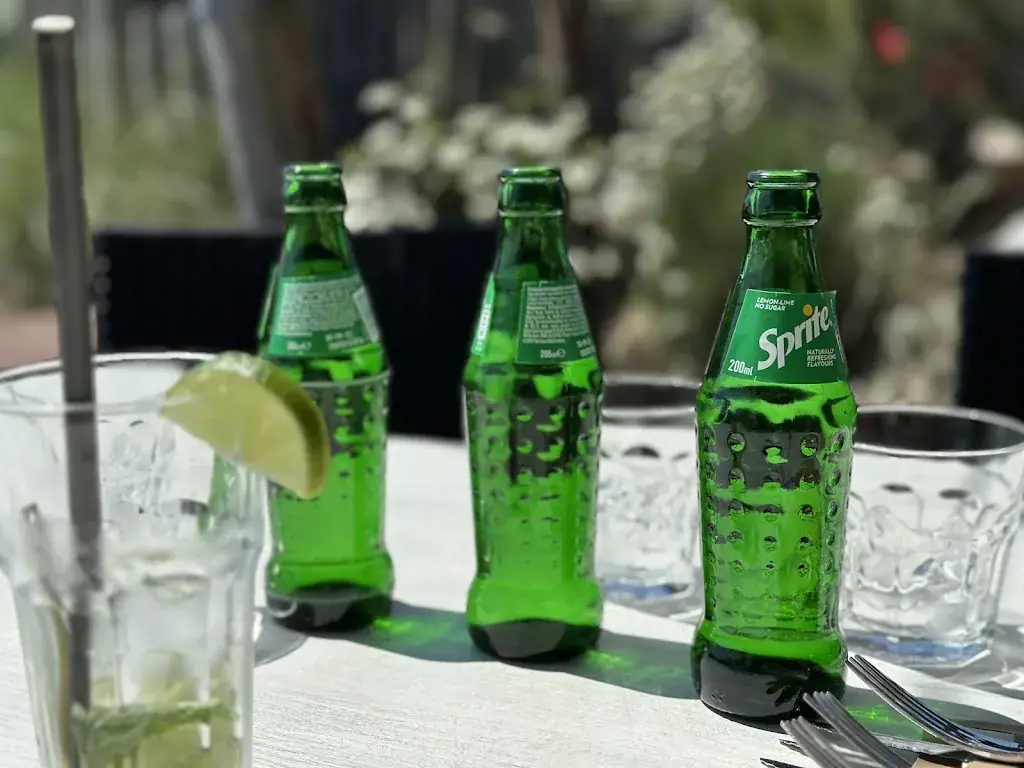 Menu_Brasserie Ameland_Hollum_image_1