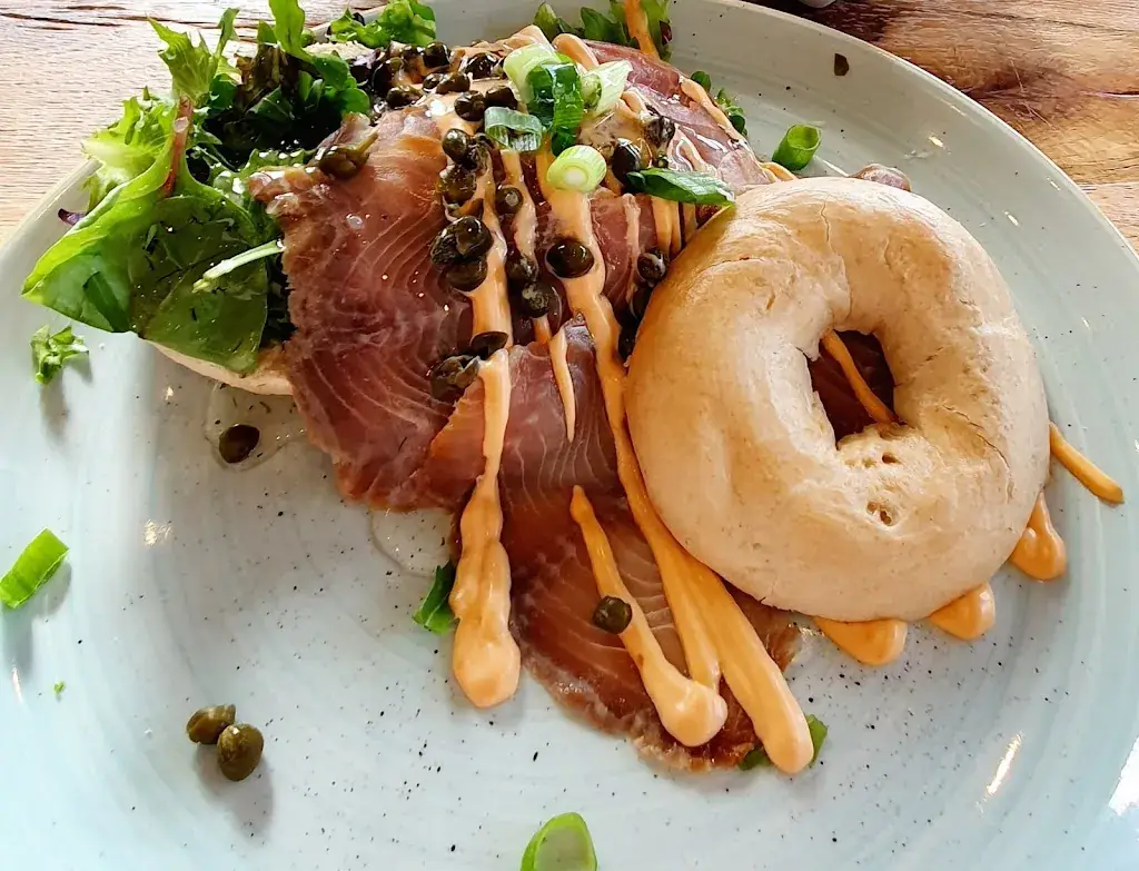 Menu_Brasserie Ameland_Hollum_image_2