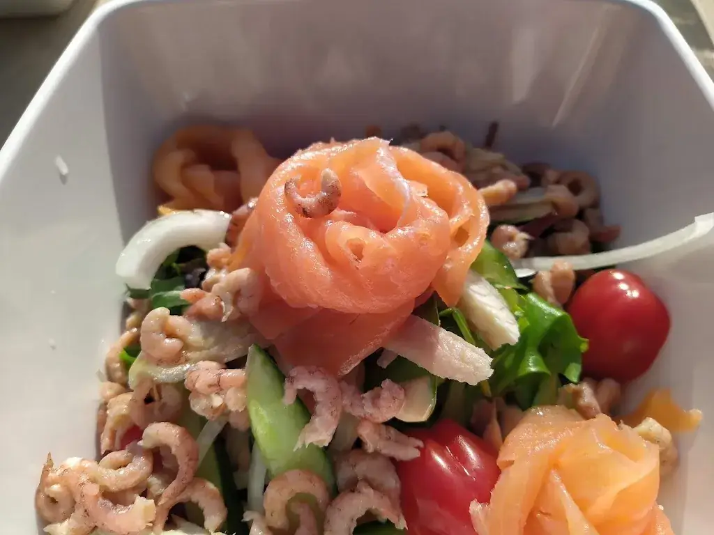 Menu_Brasserie Ameland_Hollum_image_3