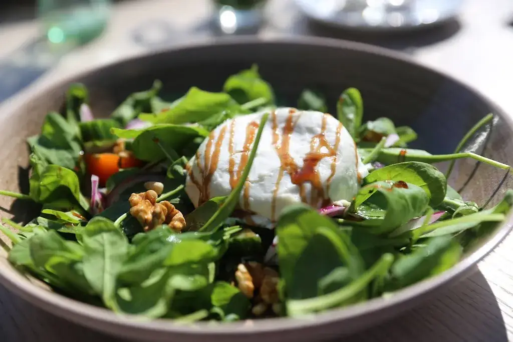 Menu_Brasserie Ameland_Hollum_image_4