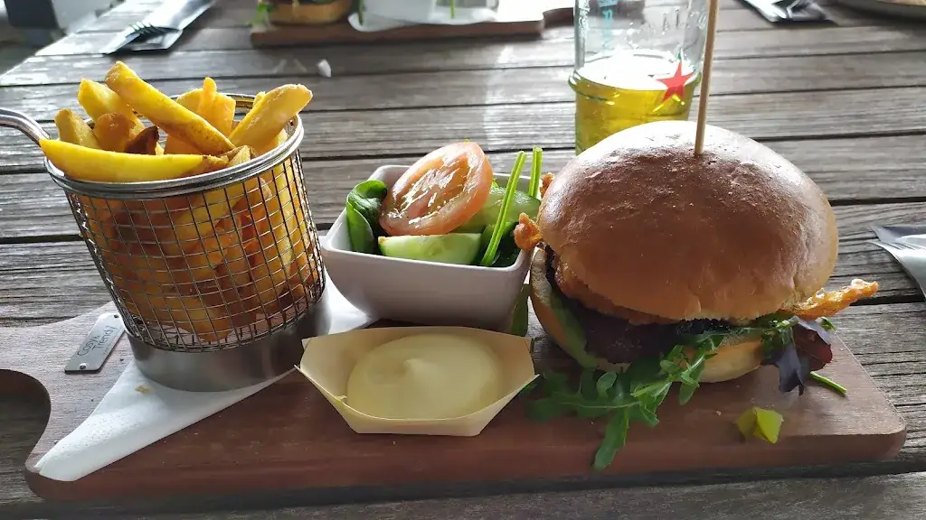 Menu_Brasserie Ameland_Hollum_image_5