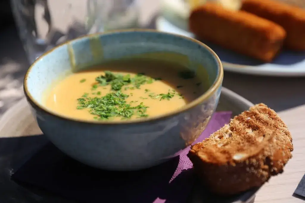 Menu_Brasserie Ameland_Hollum_image_7