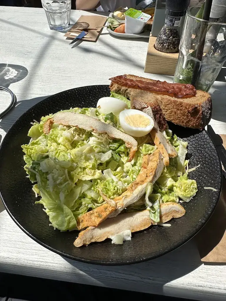 Menu_Brasserie Ameland_Hollum_image_8