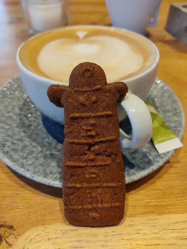 Menu_Brasserie Ameland_Hollum_image_9