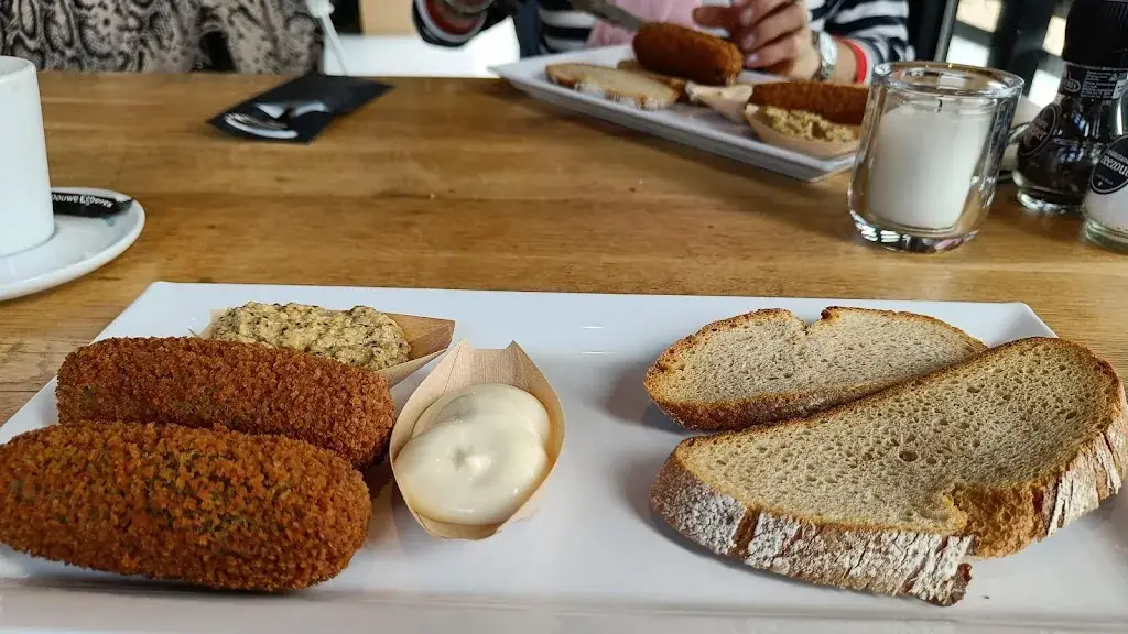 Brasserie Ameland_Hollum_slider_image_2