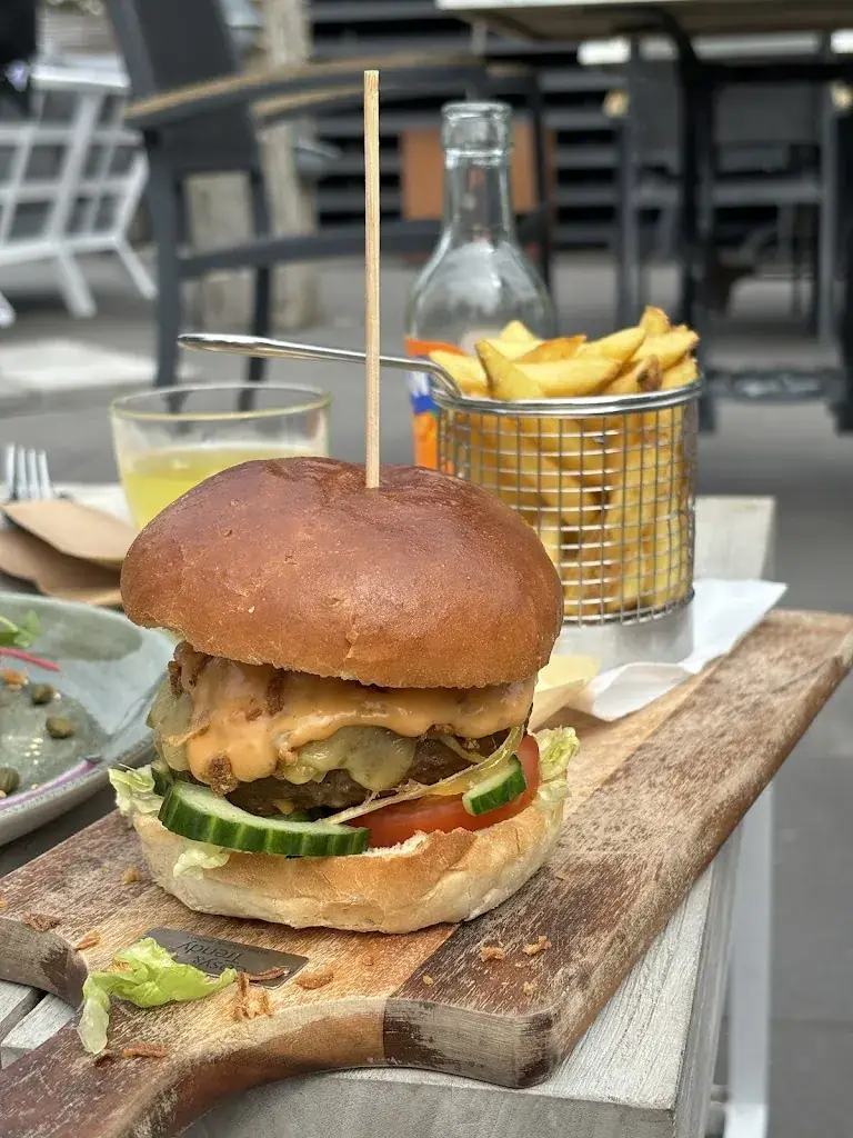 Brasserie Ameland_Hollum_slider_image_3