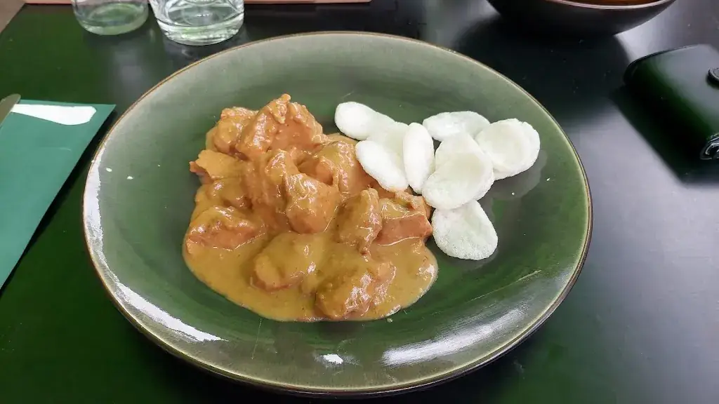 Menu_Prugel_Assen_image_2