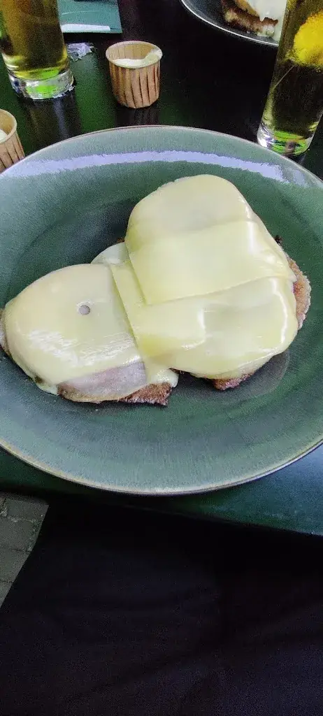 Menu_Prugel_Assen_image_6