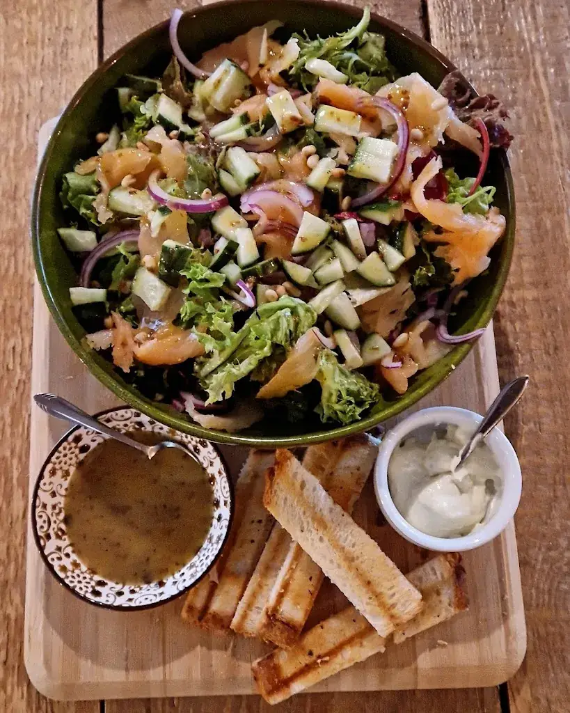 Menu_Prugel_Assen_image_7