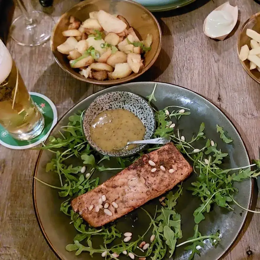 Menu_Prugel_Assen_image_8