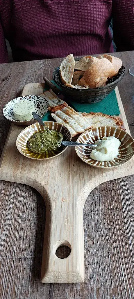 Menu_Prugel_Assen_image_9