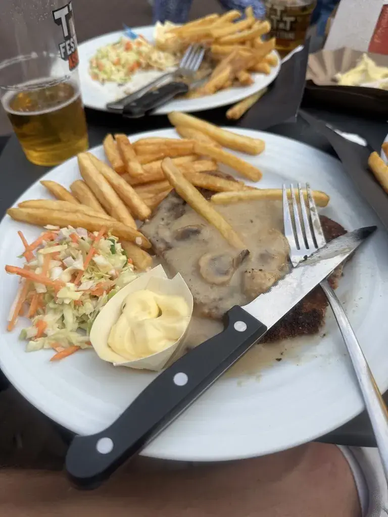 Patrick_Prugel_Assen_review