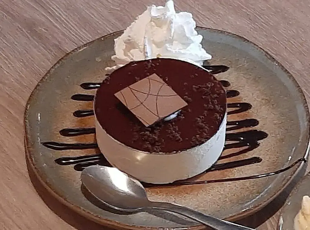 Hubert Smit_Prugel_Assen_review