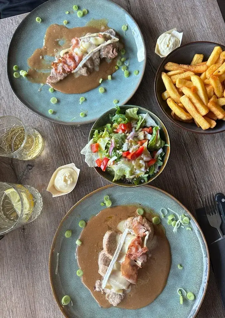 Prugel_Assen_slider_image_3