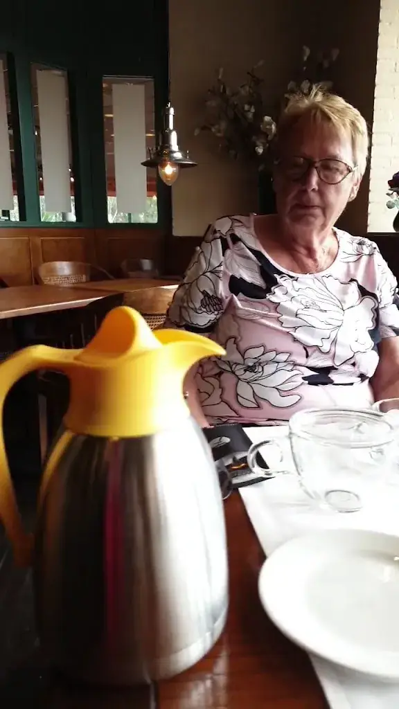 Fletcher Hotel-Restaurant Amelander Kaap_Hollum_slider_image_2