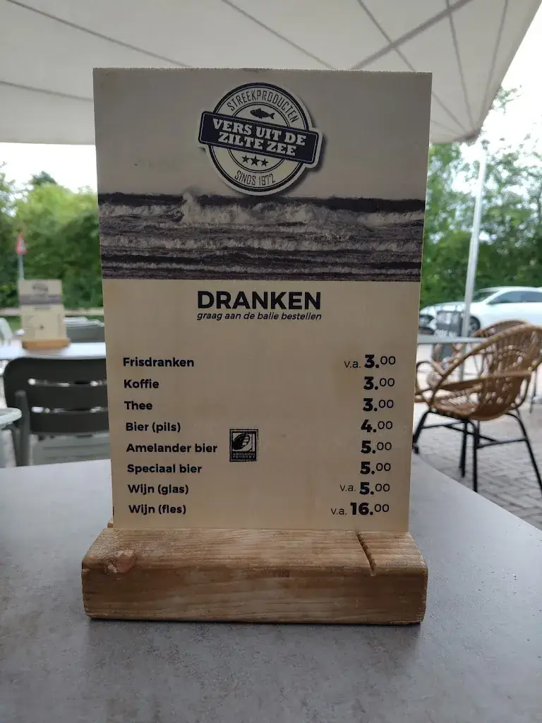 Menu_Vishandel Metz Hollum_Hollum_imagen_1