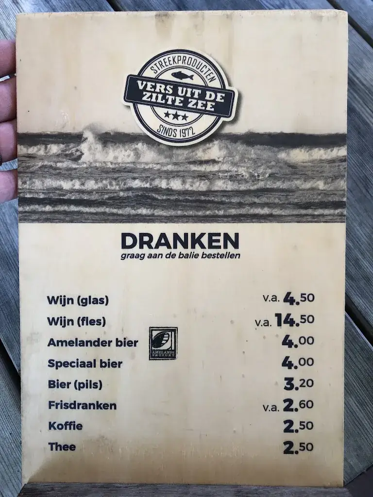 Menu_Vishandel Metz Hollum_Hollum_imagen_3