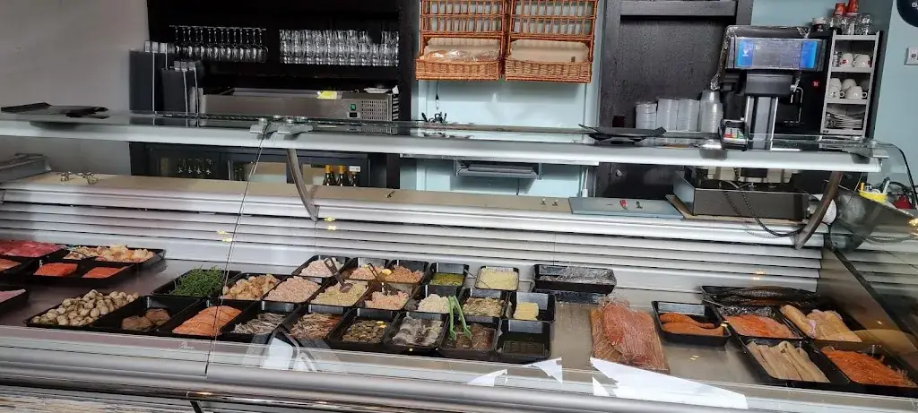 Vishandel Metz Hollum_Hollum_slider_image_2