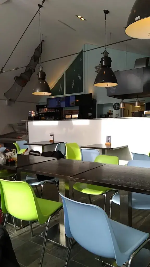 Vishandel Metz Hollum_Hollum_slider_image_3