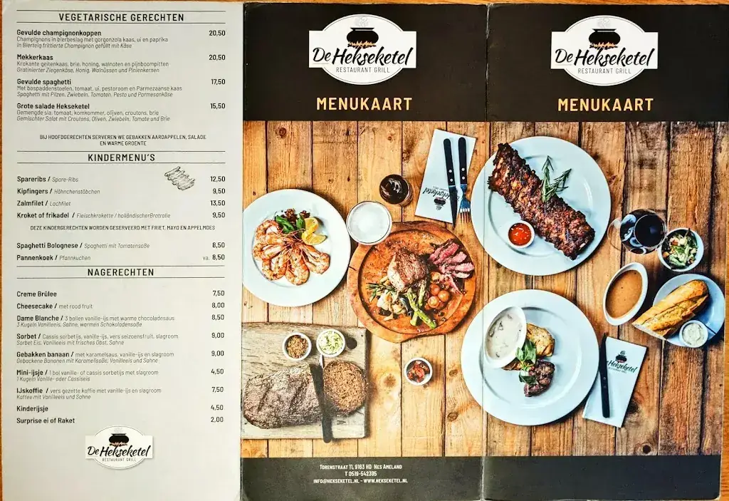 Menu_De Hekseketel_Nes_image_3