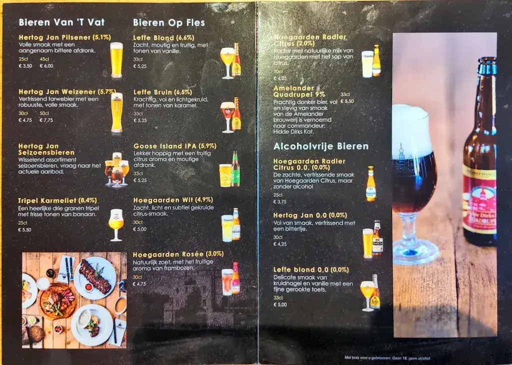 Menu_De Hekseketel_Nes_image_4