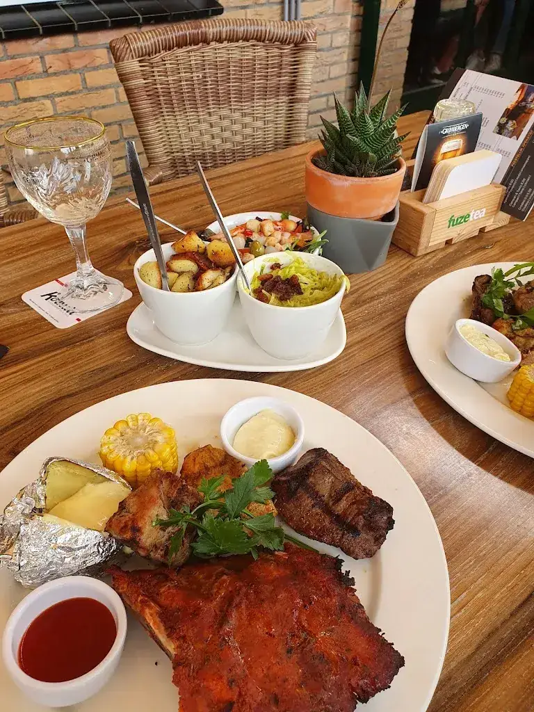 Menu_De Hekseketel_Nes_image_5