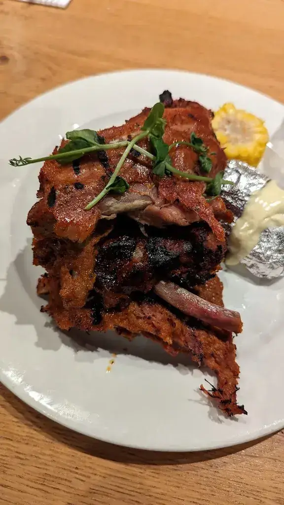 Menu_De Hekseketel_Nes_image_6