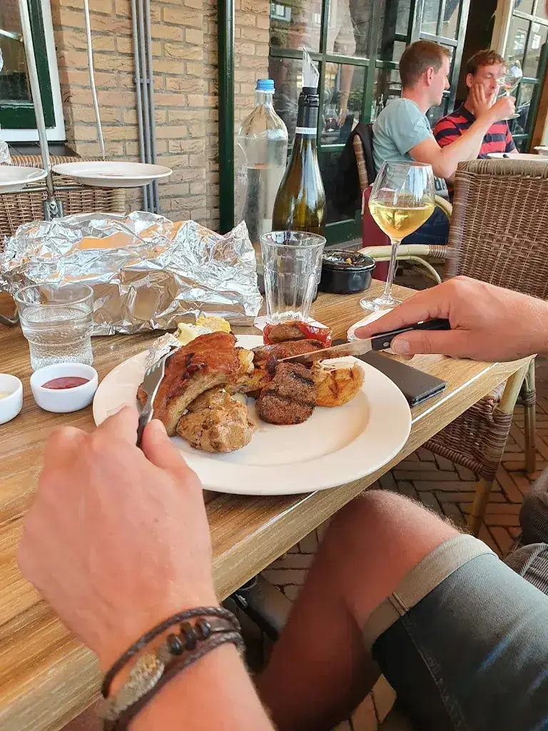 Menu_De Hekseketel_Nes_image_7