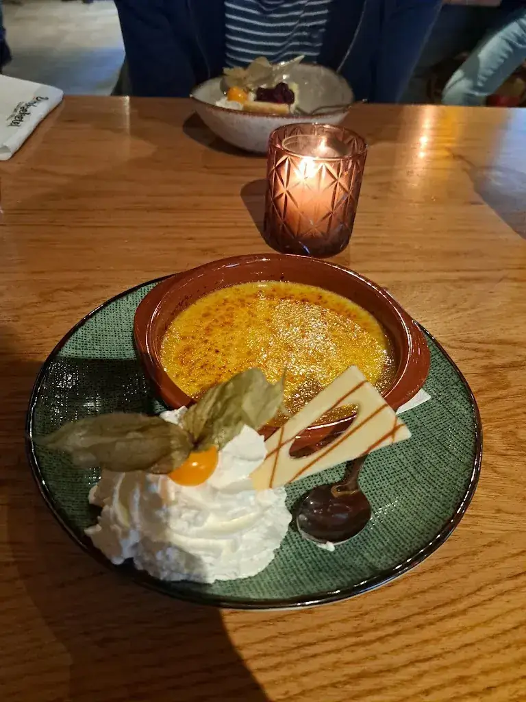 Menu_De Hekseketel_Nes_image_8