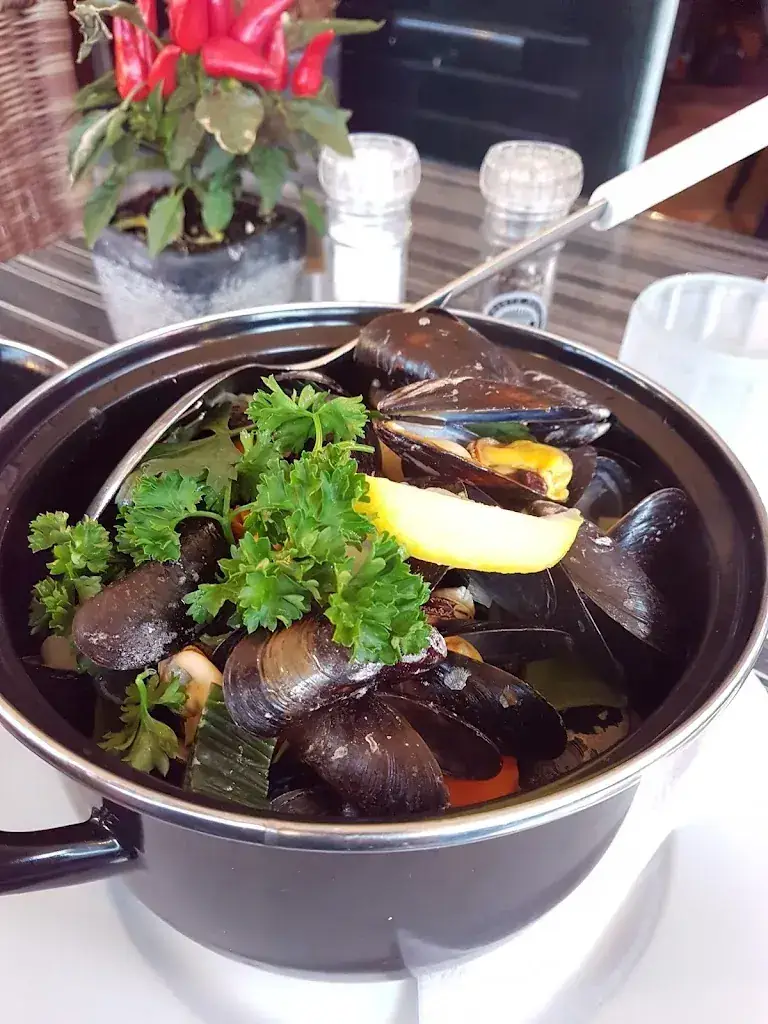 Menu_De Hekseketel_Nes_image_9