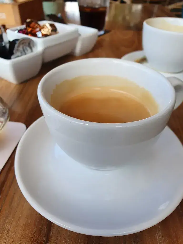 Mina Kalinovic van Dijk_De Hekseketel_Nes_avis