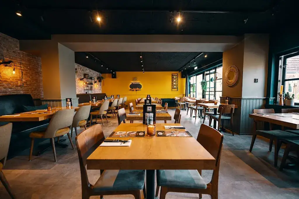 De Hekseketel_Nes_slider_image_1