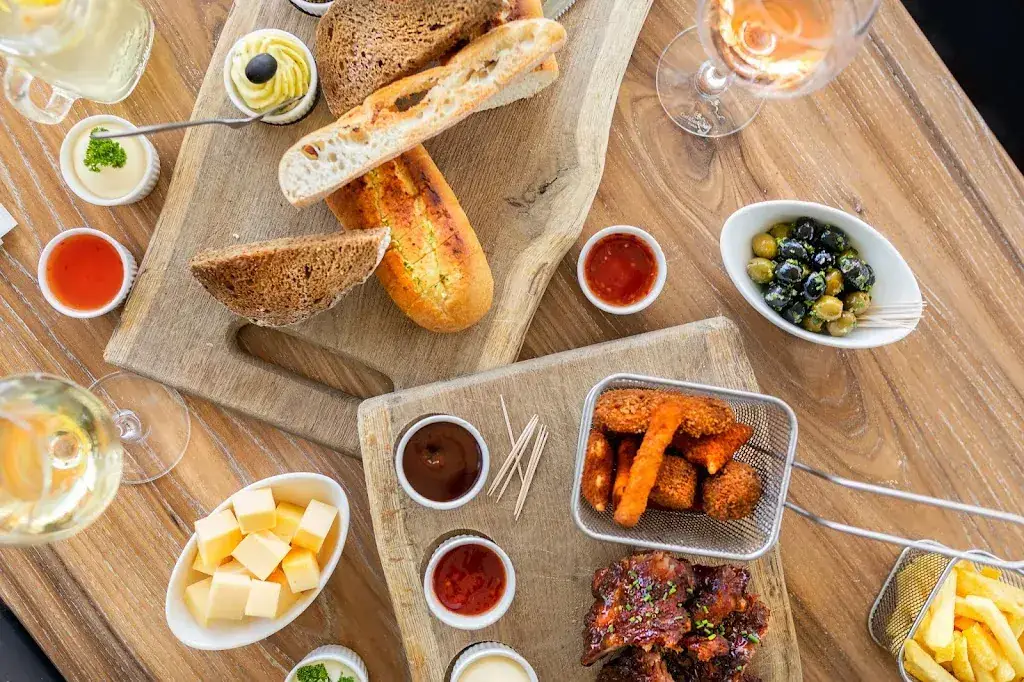 De Hekseketel_Nes_slider_image_3