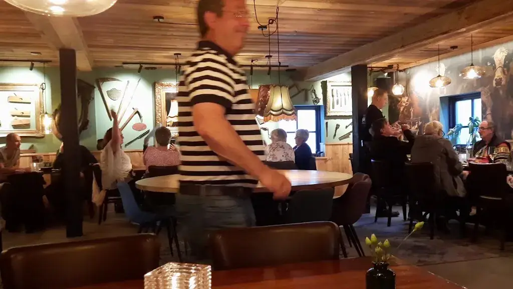 Eetcafé De Boerderij_Ballum_slider_image_2