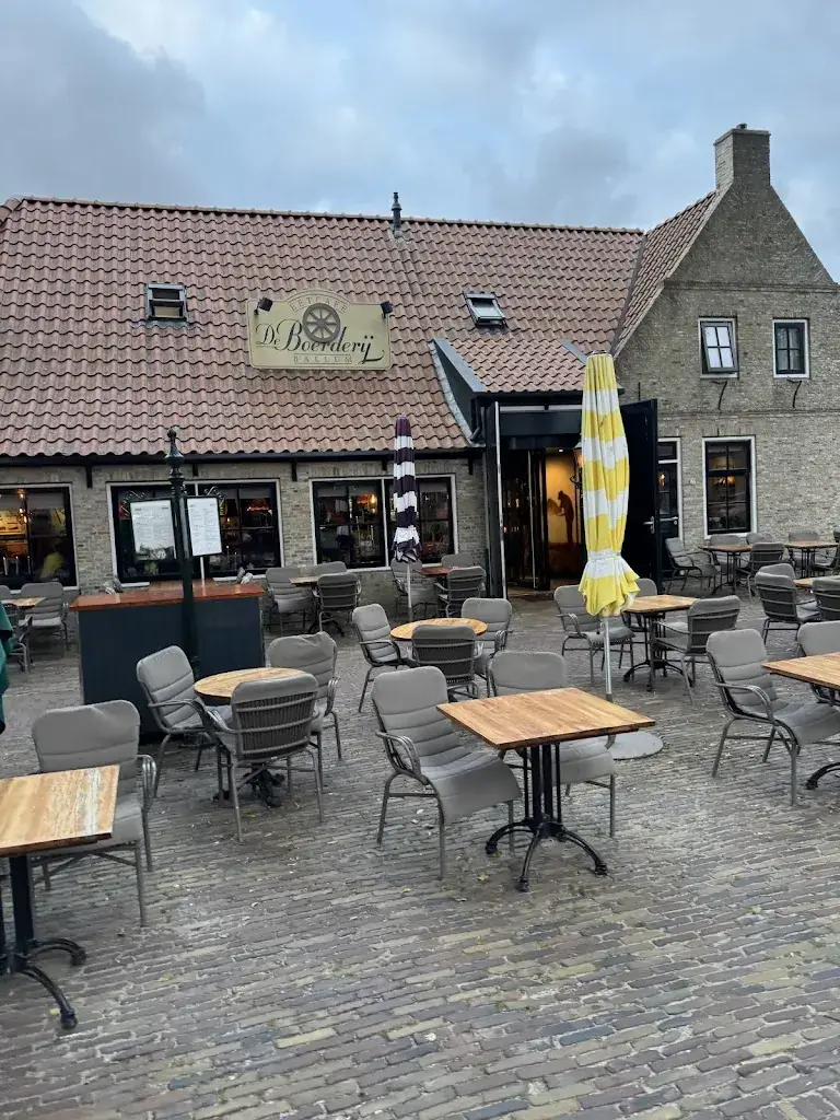 Eetcafé De Boerderij_Ballum_slider_image_3