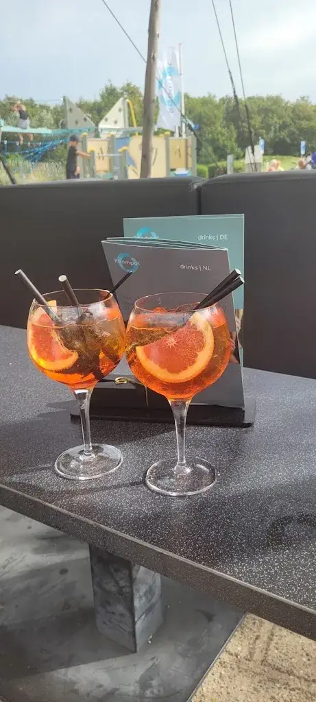 Menu_Restaurant Boomhiemke_Hollum_immagine_4