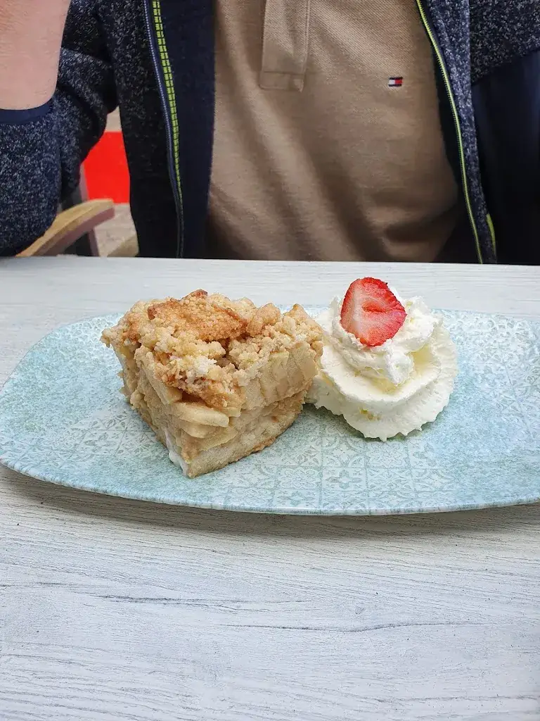 Menu_Restaurant Boomhiemke_Hollum_immagine_7