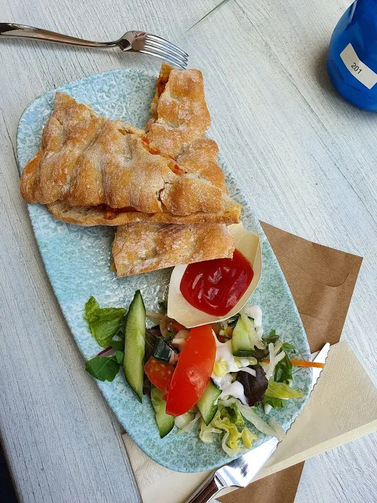 Menu_Restaurant Boomhiemke_Hollum_immagine_8