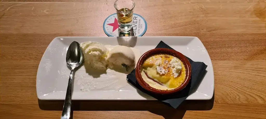 Roel Hermsen_Restaurant Boomhiemke_Hollum_recensione